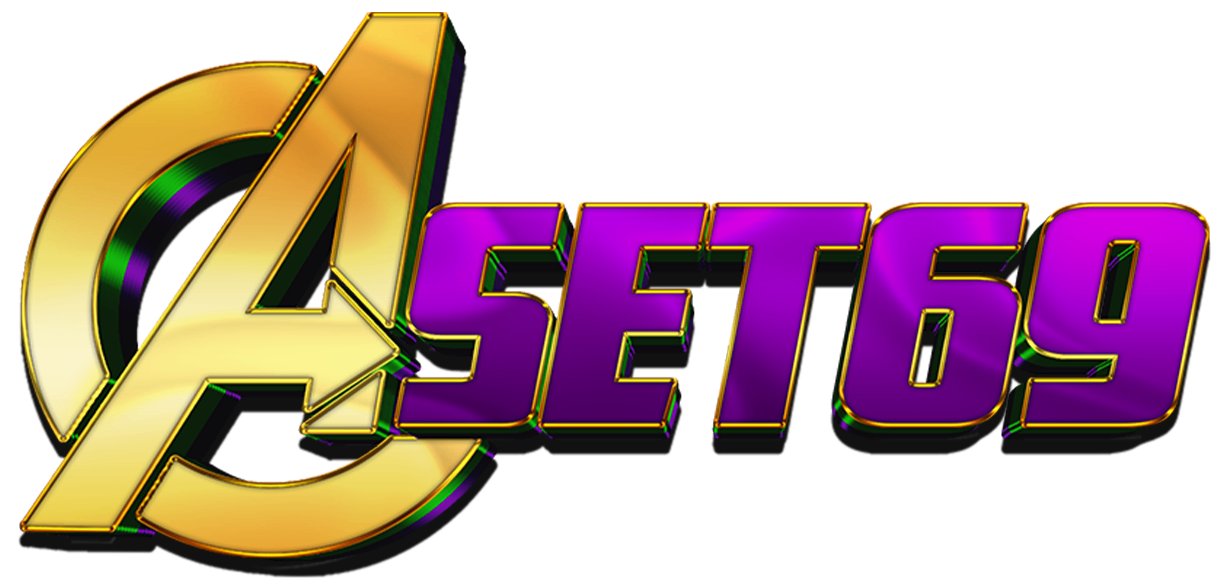 ASET69 : Situs Slot GG SOFT 69 Slot Gacor Terbaik Gampang Menang Se Indonesia